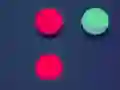 Oyunu Pong Ball çevrimiçi
