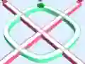 Oyunu Cars crash color game çevrimiçi