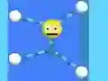 Oyunu Stretchy Guy çevrimiçi