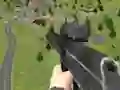 Oyunu Infinity Royale çevrimiçi
