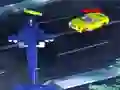 Oyunu Police Helicopter çevrimiçi