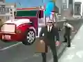 Oyunu Cash Transport Simulator çevrimiçi