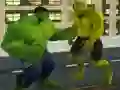 Oyunu Incredible Monster çevrimiçi
