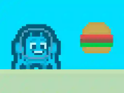Oyunu Impostor Crab çevrimiçi