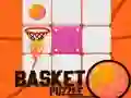 Oyunu Basket Puzzle çevrimiçi