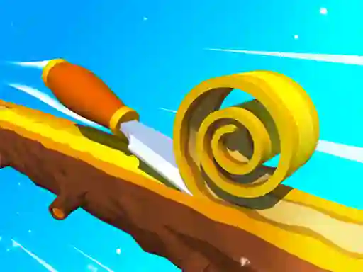 Oyunu Spiral Roll 2 çevrimiçi
