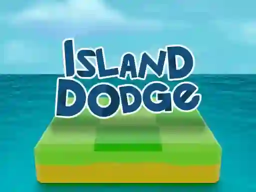Oyunu Island Trick çevrimiçi