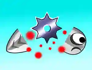 Oyunu Killer Saw çevrimiçi