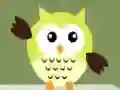 Oyunu Witch Owl Escape çevrimiçi