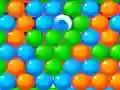 Oyunu Bubble Freedom çevrimiçi