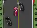 Oyunu Racing Rally çevrimiçi