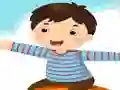 Oyunu Math Game for kids çevrimiçi