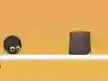 Oyunu Touch N Jump çevrimiçi