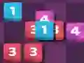Oyunu MAKE 5 çevrimiçi