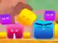 Oyunu Cute Block çevrimiçi