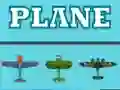 Oyunu Plane çevrimiçi