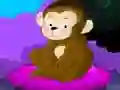 Oyunu Humble Forest Escape çevrimiçi