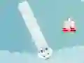 Oyunu Gift Snake çevrimiçi