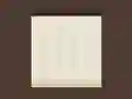 Oyunu Box Size çevrimiçi