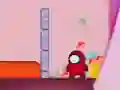 Oyunu Imposter Rescue çevrimiçi