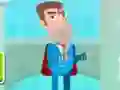 Oyunu Super Daddy çevrimiçi