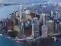 Oyunu New York Jigsaw çevrimiçi