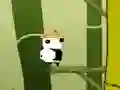 Oyunu Panda Jump çevrimiçi
