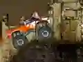 Oyunu Urban Rally çevrimiçi