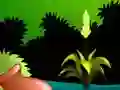 Oyunu Reticent Forest Escape çevrimiçi