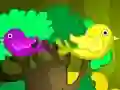 Oyunu Treasure Hunt Escape çevrimiçi