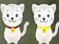Oyunu Energetic Boy Escape çevrimiçi