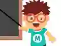 Oyunu Math Educational For Kids çevrimiçi