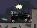 Oyunu Zombie Smasher çevrimiçi