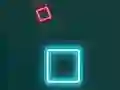 Oyunu Super Neon Box çevrimiçi