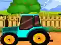 Oyunu Banana Farm Escape çevrimiçi