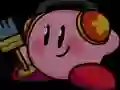 Oyunu Friday Night Funkin vs Kirby çevrimiçi