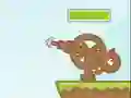 Oyunu Ballista - Level Pack 1 çevrimiçi