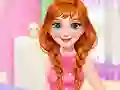 Oyunu Sisters Strawberry Outfits çevrimiçi