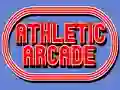Oyunu Athletic arcade çevrimiçi