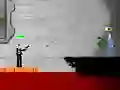 Oyunu Above Hell çevrimiçi