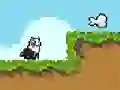 Oyunu MathPlup`s Adventures 2 çevrimiçi