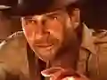 Oyunu Indiana Jones Jigsaw Puzzle Collection çevrimiçi