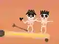 Oyunu Skull Hunter - Level Pack çevrimiçi