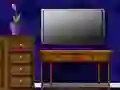Oyunu Placid House Escape çevrimiçi