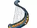 Oyunu Musician Escape 3 çevrimiçi