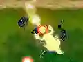 Oyunu Gold Dragon çevrimiçi