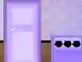 Oyunu Brill House Escape çevrimiçi