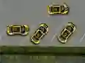 Oyunu Taxi Driver çevrimiçi