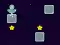 Oyunu Get the Stars çevrimiçi