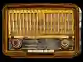 Oyunu Old Tube Radio Jigsaw çevrimiçi